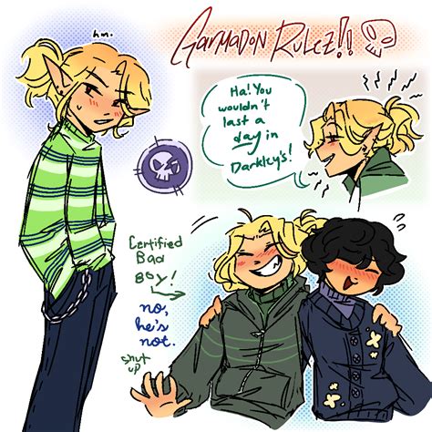 Obsessed With Gay Ninja Legos Ninjago Hunger Games Simulator Villains Edition