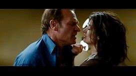 GAME OF THRONES Sex Scenes XNXX