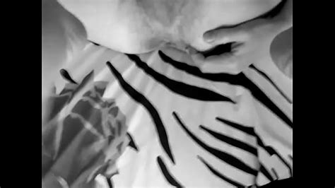 Russian Ass Xxx Mobile Porno Videos Movies IPornTV Net