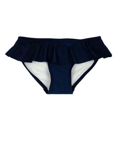 Bikini Voor Meisjes UV Fashions