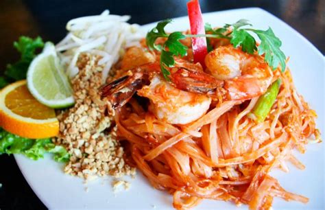 Gợi ý những món quà siêu hot khi đi du lịch Thái Lan BlogAnChoi