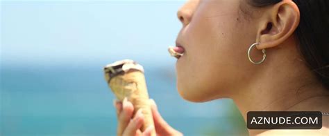 Through My Window Across The Sea Nude Scenes Aznude