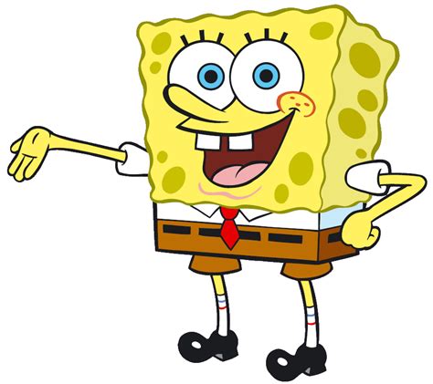 Categoryspongebob Squarepants Characters Dbx Fanon Wikia Fandom