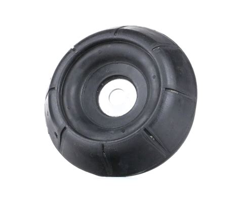 MK149 MONROE Top strut mount without bearing AUTODOC price and review