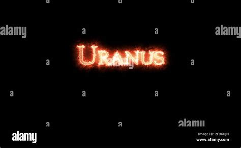 Uranus greek mythology Stock Videos & Footage - HD and 4K Video Clips ...