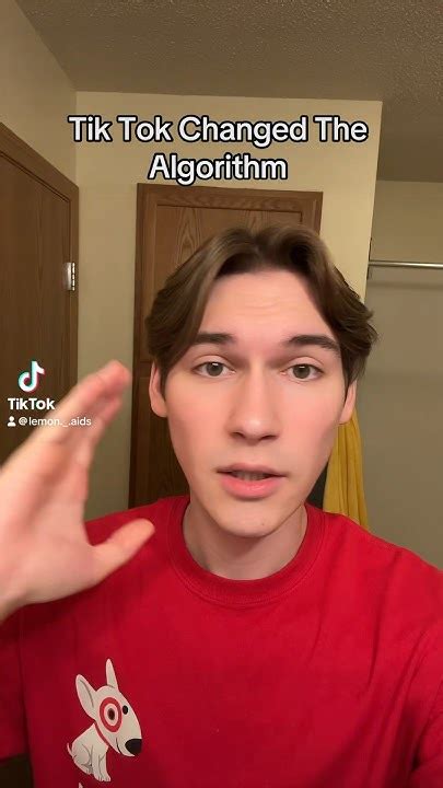 How To Be Successful On Tik Tok Youtube