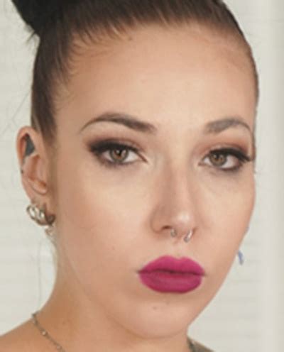 Giada Sgh Model Page XVIDEOS