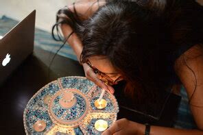 Ebony Slut DSC 2457 Porn Pic