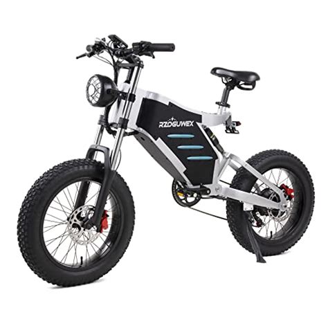 Dyu Folding Electric Bike Review Dyu Ebike Bikes Org Uk