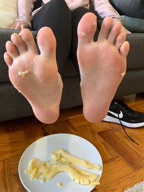 Your Eat Nudes Tgirl Feet Nude Pics Org