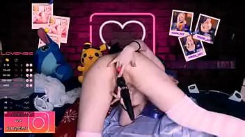 Moon Shy Webcam Model Pvt Show XVIDEOS