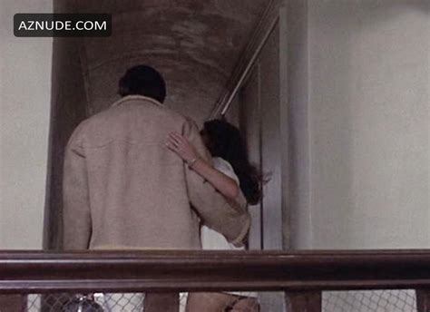 BOB CAROL TED ALICE NUDE SCENES AZNude