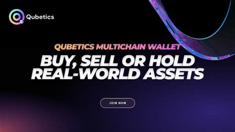 Qubetics Presale Shines Best Crypto To Buy As Vechain Leads