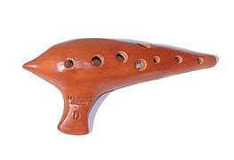 Ocarina - Wikipedia