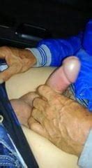 Maduro Se Masturba En El Carro Free Gay Amateur Porn F0 XHamster