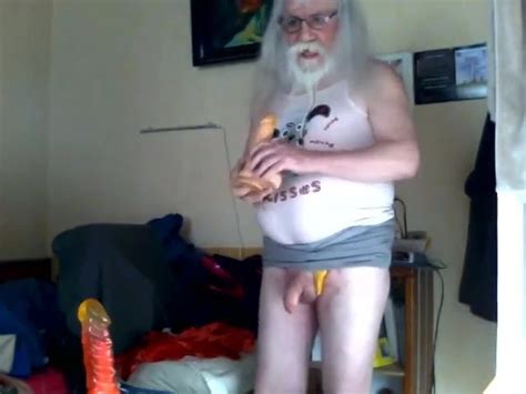 Jean Luc La Pute Truie Soumise Gay Amateur Amateur Porn XHamster