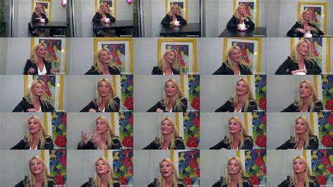 Europe S Finest In Porn Business Page 1562 Intporn Forums