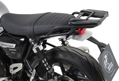 Triumph Easy Rack Speed Twin 2019