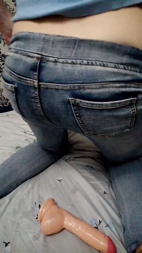 Creator Sex Videos Von Zafiria Kostenlose Nacktpornos Xhamster