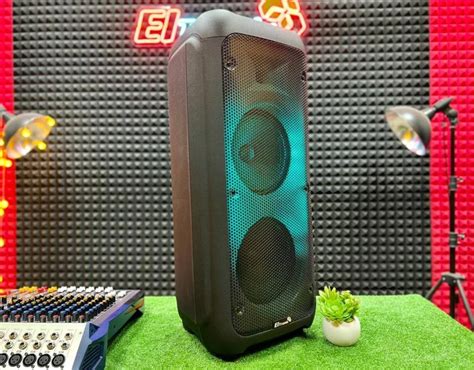 Сравнение акустических колонок ELTRONIC 20-58 DANCE BOX 500 и ELTRONIC ...