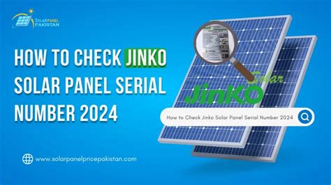 Solar Panels Price In Pakistan Solar Panel Price In Pakistan