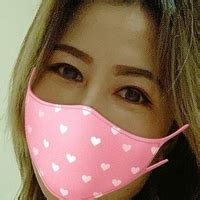 Curvy Darya Nude OnlyFans Leaks Fapopedia