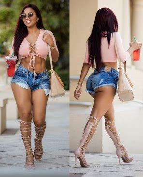 Goddess Castro Porn Pic