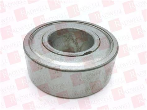 NTN BEARING 5207-WSS / 5207WSS (NEW IN BOX) | eBay