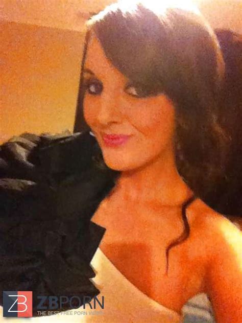 Arsenal Admirer ZB Porn