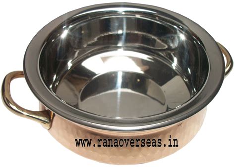 Rana Overseas Leading Manufacturer Supplier Exporter Of Serving