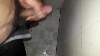 Sục sướng quá rên XVIDEOS