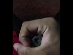 I Masturbate Watching Porn Xxx Mobile Porno Videos Movies IPornTV Net