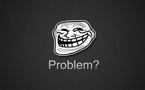 Troll Face HD Wallpapers - Wallpaper Cave