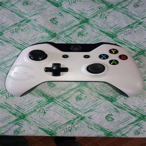 Controles De Xbox En M Xico Ciudad De Clasf Juegos