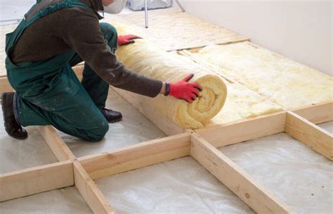 Blown vs. Rolled Insulation: Pros, Cons, and How to Choose