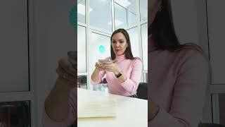 Как Написать В Поддержку Huawei