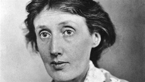 Virginia Woolf fue la escritora modernista que rompió la barrera del