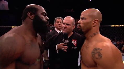 Ufc Debut Kimbo Slice Vs Houston Alexander Free Fight Full Fight 2020