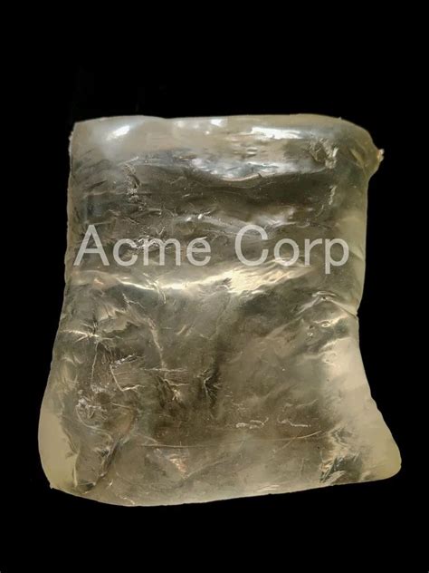 Hot Melt Adhesives Hot Melt Latest Price Manufacturers Suppliers