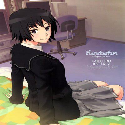 Hentai Directory Categorized As Amagami Dj Sorted By Name A Z Page 1 Free On