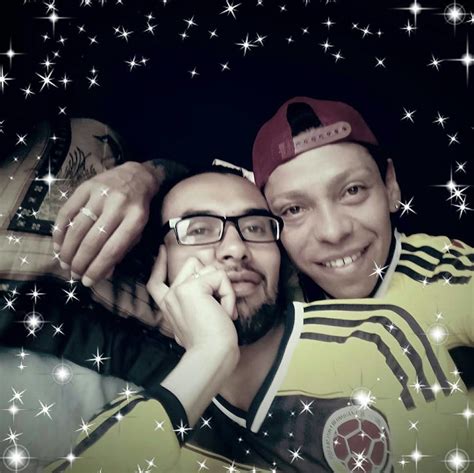 Two Hot Guys бесплатное вебкам шоу и XXX чат xHamsterLive