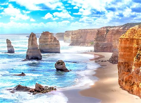 Days Nights Kangaroo Island Honeymoon Package With Barossa Valley