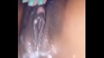 Necesito un papi de azúcar XVIDEOS