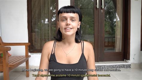 Estonian Tutors | Find Estonian teachers online - italki