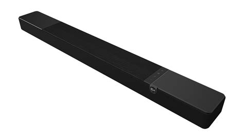 Новинка сезона – саундбары Klipsch Flexus >>>