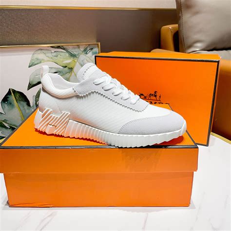 Hermes Sz Jyh Shoes Yangguang