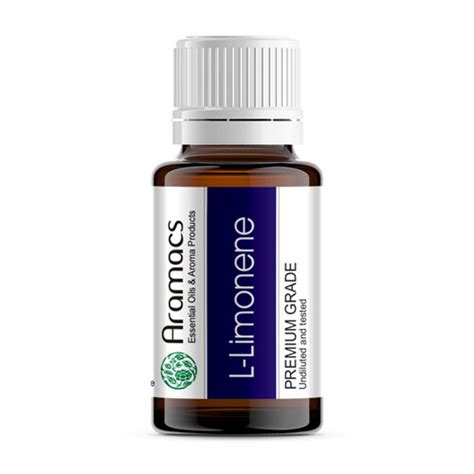 L-Limonene
