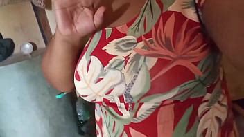 Horny Slutty Believer Trying To Break Her Ass With A Huge Bottle XNXX