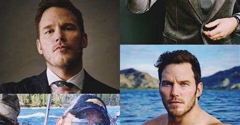 Personagens Homem Proibido Contos Eróticos Literatura Gay Romance Chefe Incesto Paixão