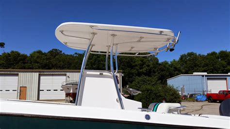 Fiberglass Hard Top For Contender Boat Aluminum Hard Top Frame